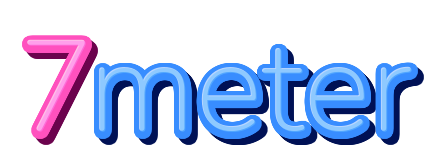 7meter — logo kanal
