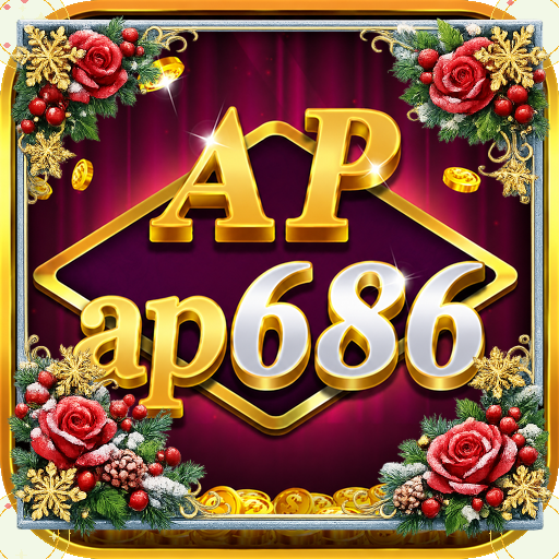 ap686 — mitra unggulan