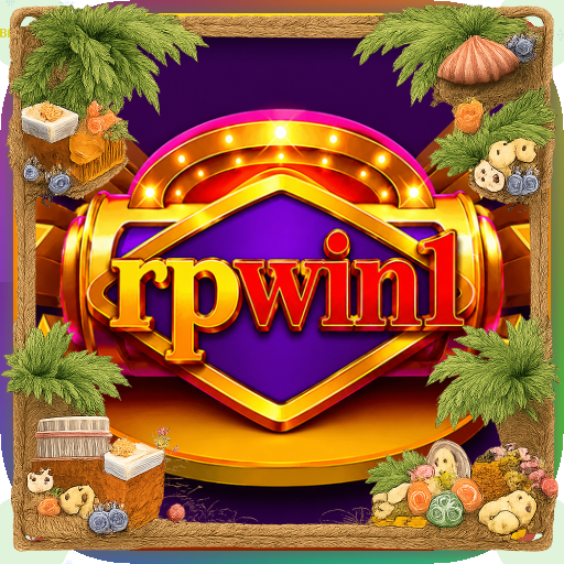 rpwin1 — mitra unggulan