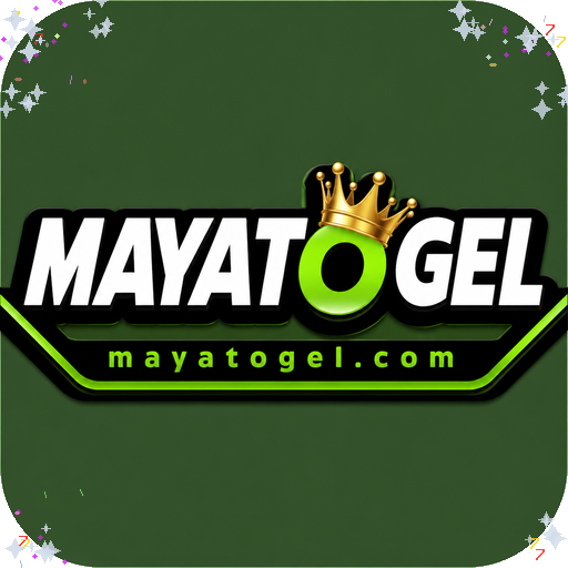 mayatogel — galeri pratinjau Resmi APK